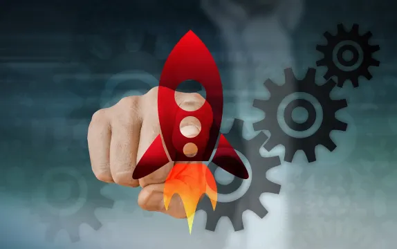 Casino Blackjack Fun Kundeservice